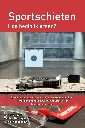 cover2024.webp