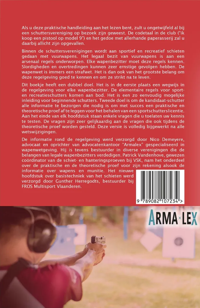flaptekst2024.webp