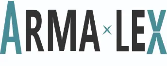 Armalex.be